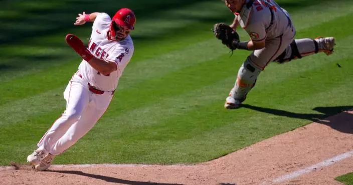 The AL is keeping the Orioles in contention, but the fun hasn't returned to Baltimore