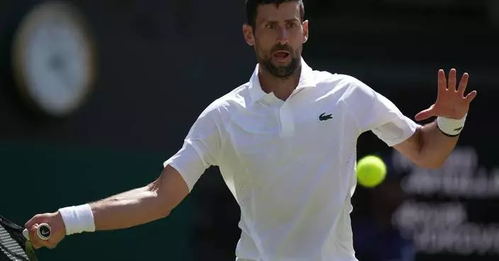 Aryna Sabalenka and Novak Djokovic top the teams entered into the US Open mixed doubles championship