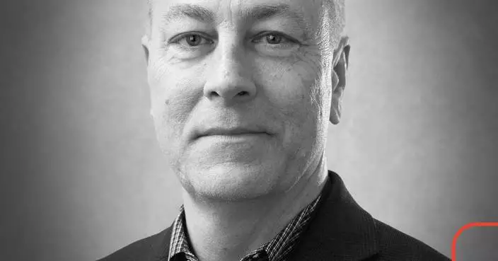 RFMW Promotes Mark Perhacs to Vice President of Sales – North America