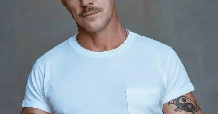Diplo Invests in Copper, Driving Everyday Earnings for Its More Than 4 Million Members