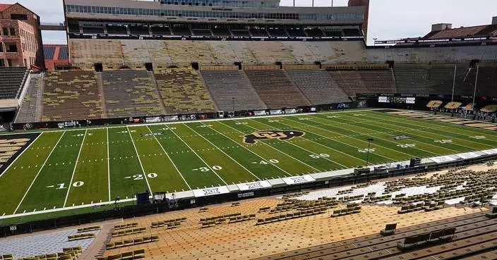 Yahoo Sports launches college fantasy football leagues featuring Power Four players and Notre Dame