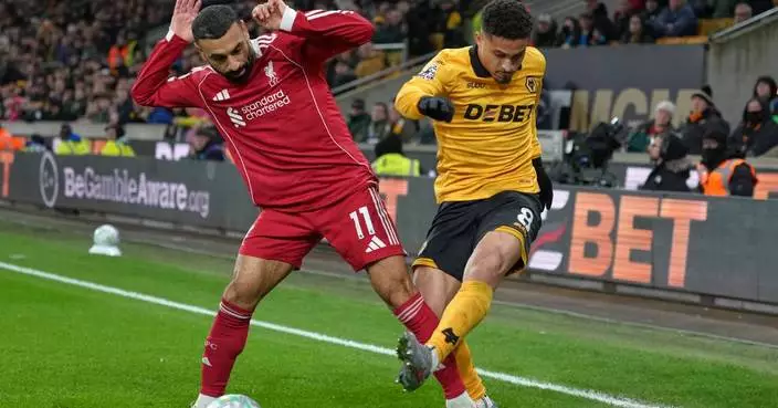 Aston Villa signs João Gomes as star Morgan Rogers completes British record move to Chelsea