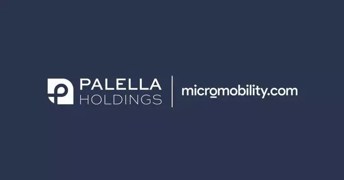 Salvatore Palella and micromobility.com Secure Major Court Victory: The U.S. District Court for the Southern District of New York Declines to Certify Class Action