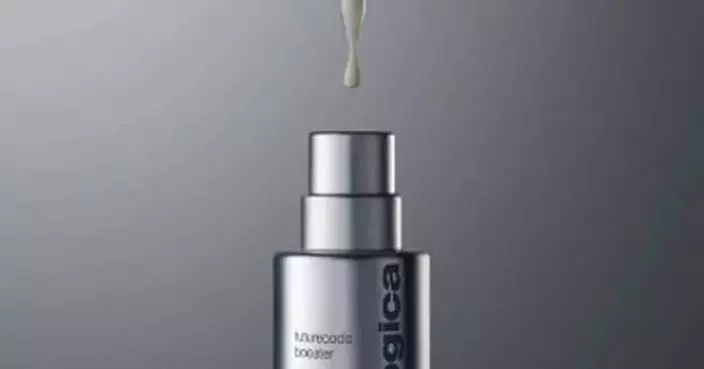 Aptar Beauty Launches Next-Generation Auto-Loading Dropper Technology for Easier, More Accurate Skincare Dosing