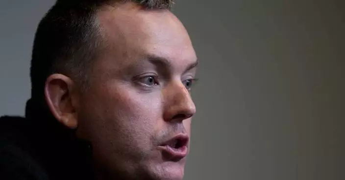 Milwaukee GM Jon Horst forthright about challenges facing Bucks in post-Giannis era