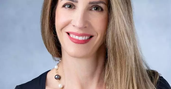 Agility Bank Appoints Houston Banking Expert Donette T. Stubblefield as New Chief Executive Officer
