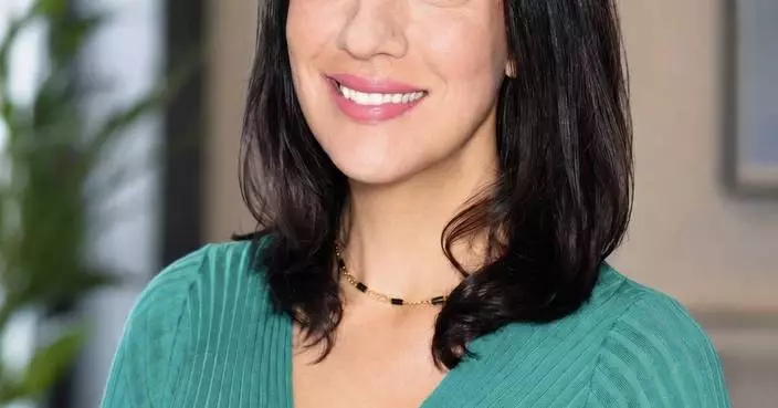 Immunocine Cancer Center Appoints Vita S. Salsman as Executive Director