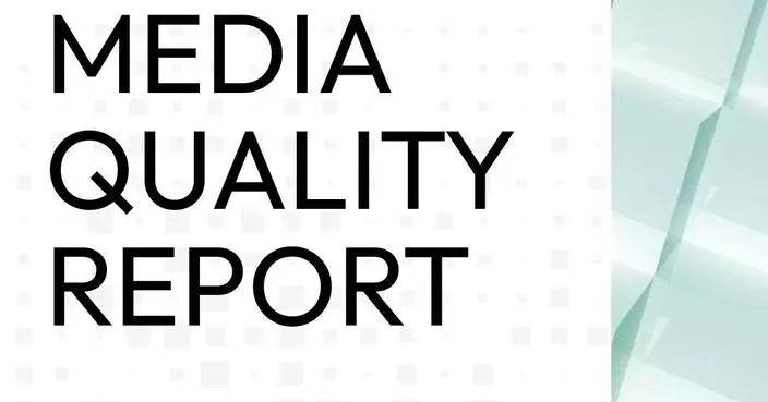 IAS’s 21st Media Quality Report Shows How Proactive Optimization Turns Media Quality into a Performance Engine
