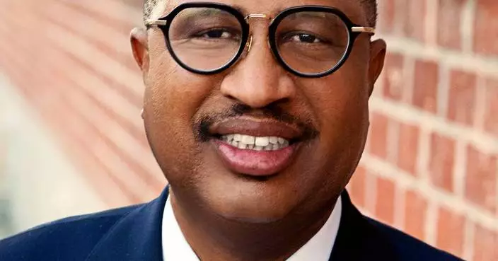BuzzFeed, Inc. Appoints Stanley E. Washington to Board of Directors