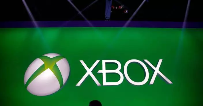 Microsoft cuts 4,800 jobs, including many at Xbox in a 'reset' of its gaming division