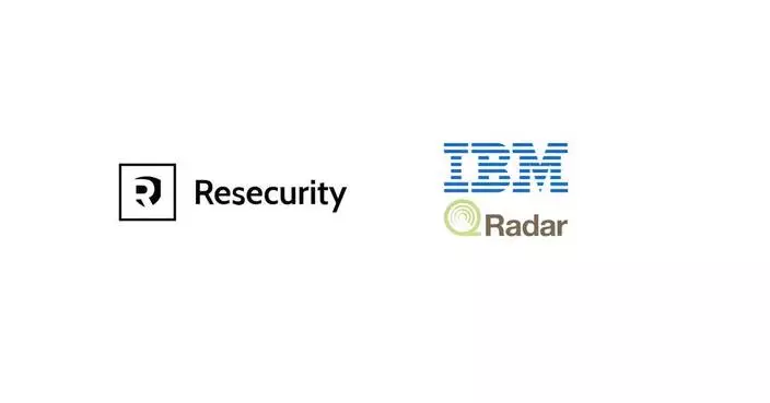 Resecurity Introduces Native Integration with IBM QRadar SIEM for Threat Intelligence Sharing