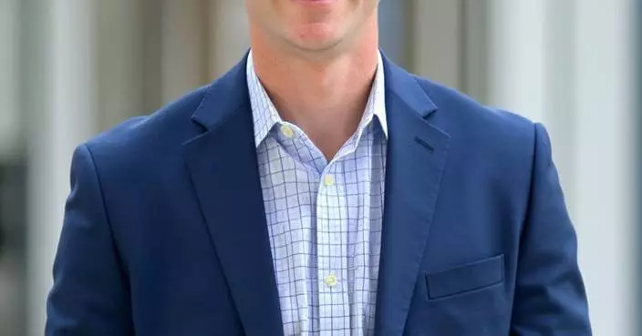 Frankenmuth Insurance Names Keith MacLean Vice President, Head of Surety