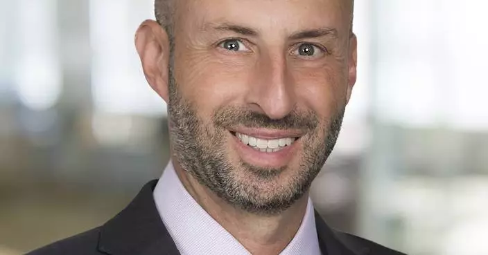 D.A. Davidson &amp; Co. Appoints Garik Shmois as Managing Director in Equity Research