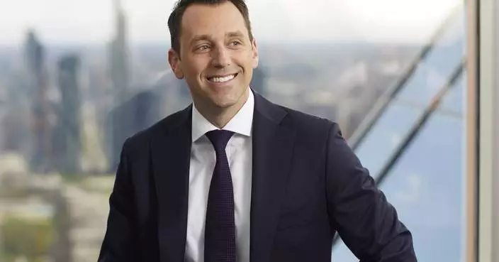 PGIM to Acquire Remaining Interest in Deerpath Capital