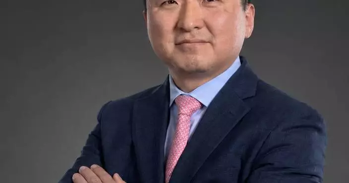 Cornerstone Building Brands Names Austin So as Executive Vice President, General Counsel and Corporate Secretary