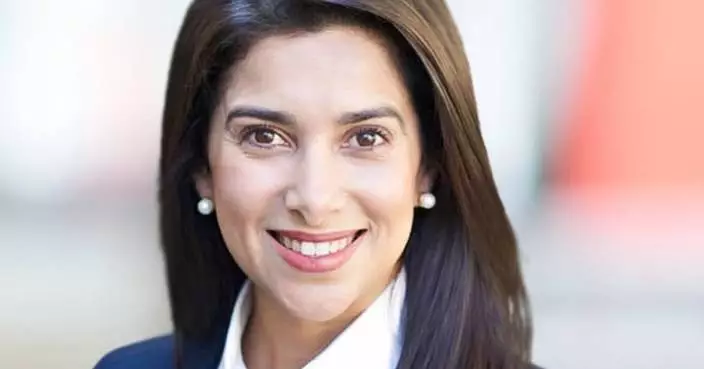Yum! Brands Appoints Nai De Leon as Chief People &amp; Culture Officer