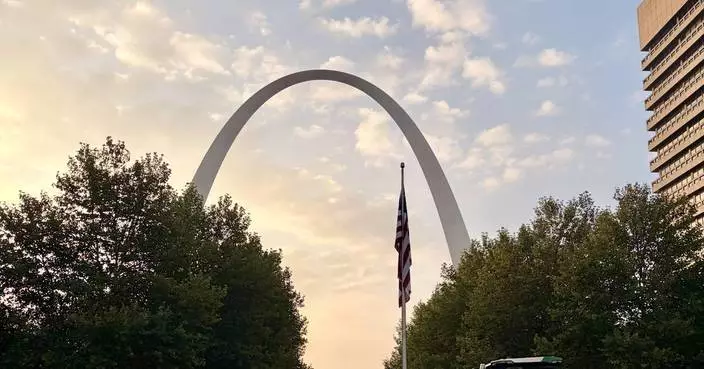 Pivot Bio Launches the Year of One Million Thanks Buddy Seat Tour, a more than 1,500-Mile Tractor Tour to Celebrate America's Farmers and Highlight the Need for Investment in America’s Most Important Industry