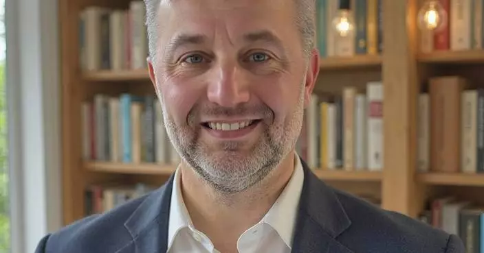DemeRx Strengthens Leadership Team With Appointment of Biopharmaceutical Executive Michael Snitkovsky as Chief Operations Officer