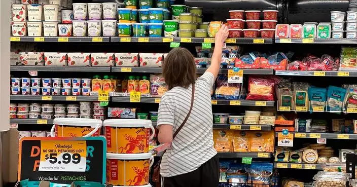 Why losing weight isn't just about counting calories — and what to do about it