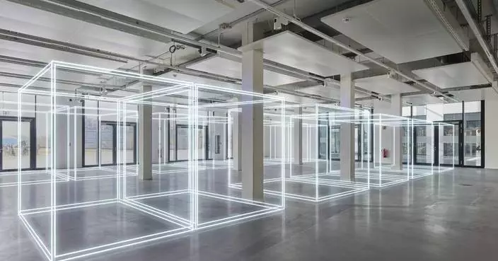 New NEURA Gym with RWTH Aachen: NEURA Robotics Expands its Global Training Network for Physical AI
