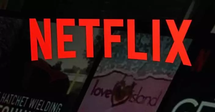 Netflix posts higher Q2 results but shares drop due to lukewarm forecast