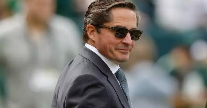 Policy discusses long-term adjustments Packers could make to stay financially competitive