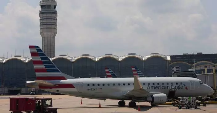 US airlines’ monthly fuel spending topped $6 billion again in May, up 84% from year ago