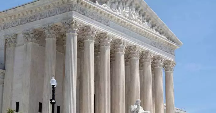 The Supreme Court tackled race, history and the law in fraught and reflective major rulings