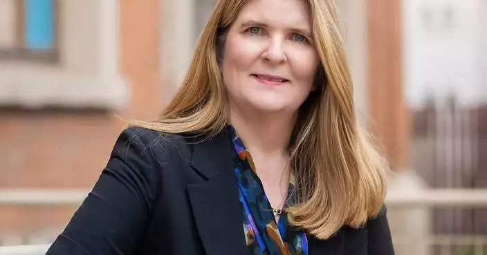 Textio Appoints HXM Category Pioneer Meg Bear to Board of Directors
