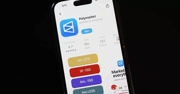 Polymarket is in a high-stakes race to win back trust as it recommits to the US market