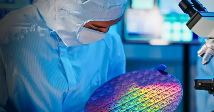 Korean AI Startup AiBiz Cuts Semiconductor Defects with GPU-Free AI, Powered by AMD EPYC CPUs