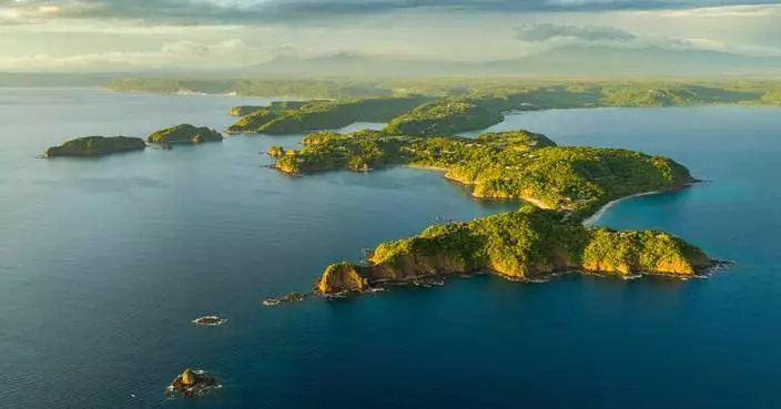 Mohari Hospitality Becomes Sole Owner of Peninsula Papagayo