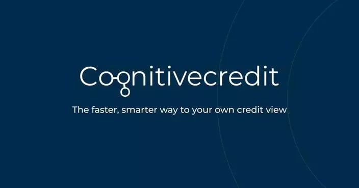 Cognitive Credit Launches Claude Connector to Power Enterprise AI in Institutional Credit Research
