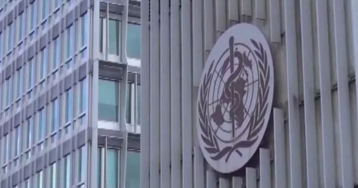 DR Congo reports 1,502 confirmed Ebola cases