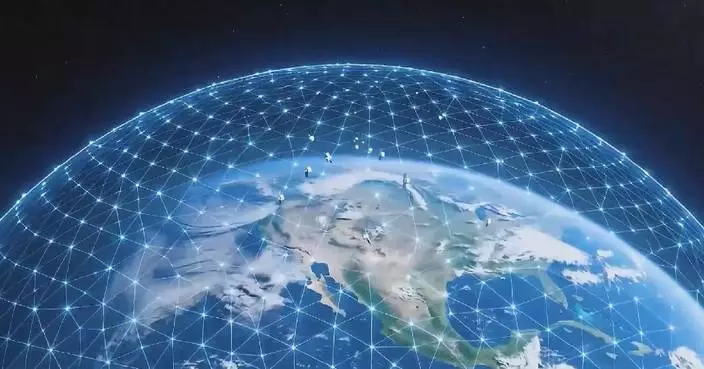 Beijing's new space computing innovation center to attract talent, drive growth: insiders