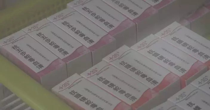 Snake escape sparks fear in China's Guangxi, but hospital says antivenom supplies adequate