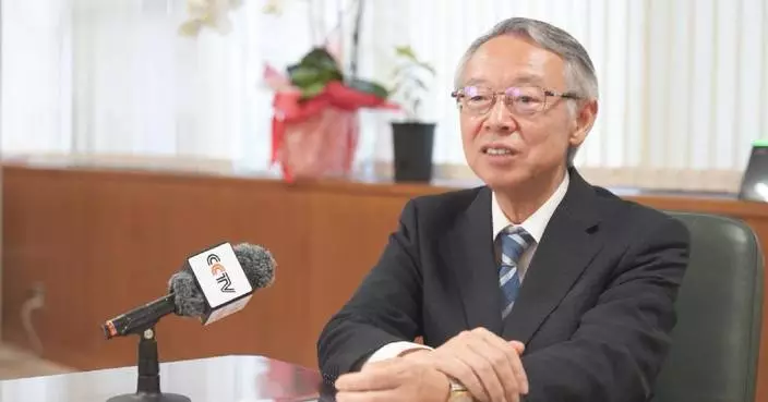 Scholar warns weak yen now hurting Japan’s economy