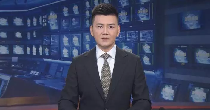 Xi makes instructions on shoe factory fire in east China