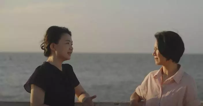 So-called "South China Sea Arbitration Award" fuels unilateral actions of claimant states: expert