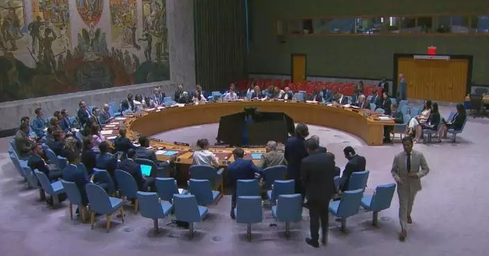 China calls for de-escalation in Yemen situation