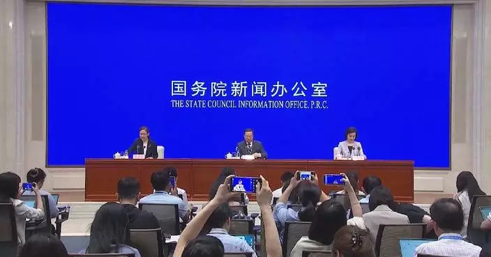 China's GDP expands 4.7 pct in H1