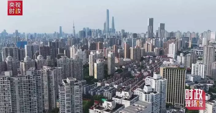 Community residents recall Xi's visit