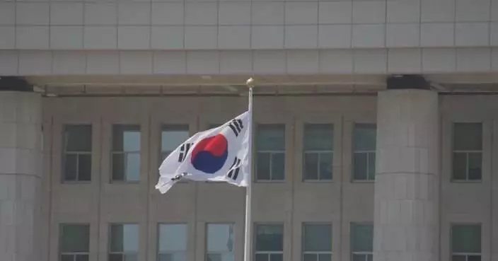 ROK raises policy rate by 25 bps to 2.75 pct