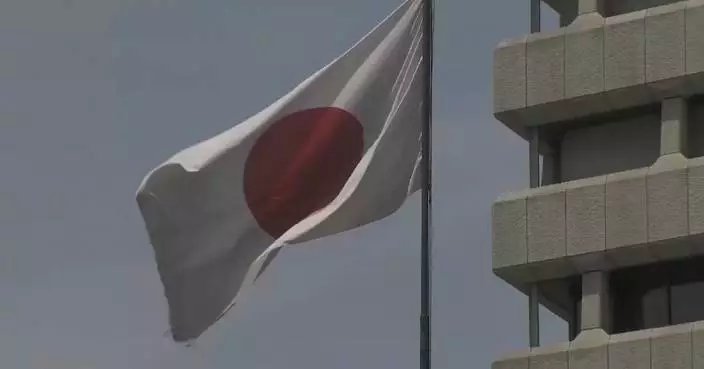 82 Japanese local assemblies urge Takaichi gov't to uphold non-nuclear principles