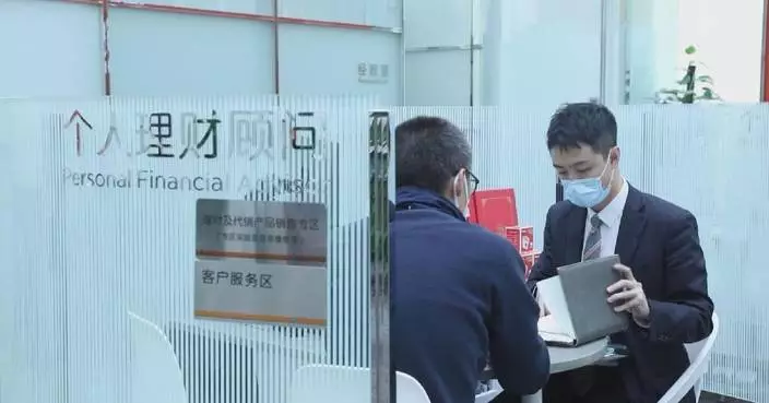 China to accelerate allocating new QDII quotas