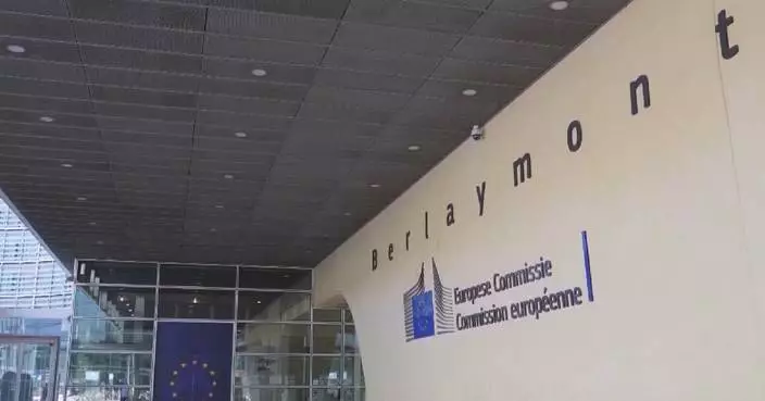 EU talks on Russia sanctions hit deadlock over Greek shipping exemption demand