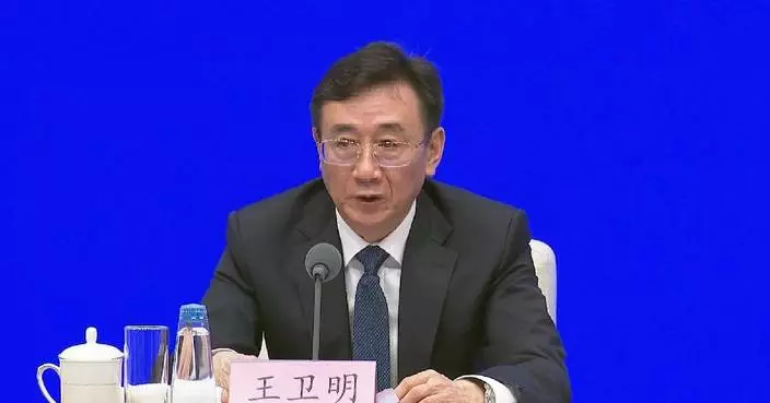 China's equipment manufacturing sector posts strong growth in H1