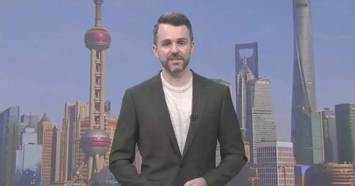 Hong Kong stock market up on Monday, oil prices rise amid Middle East conflict : analyst
