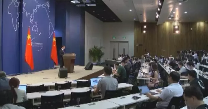 Chinese foreign minister has no meeting scheduled with Japanese side in Manila: spokesman