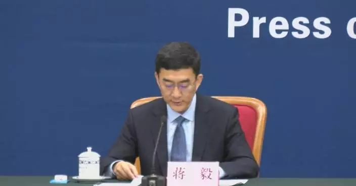 China allocates nearly all 755-billion-yuan central budget investment: NDRC